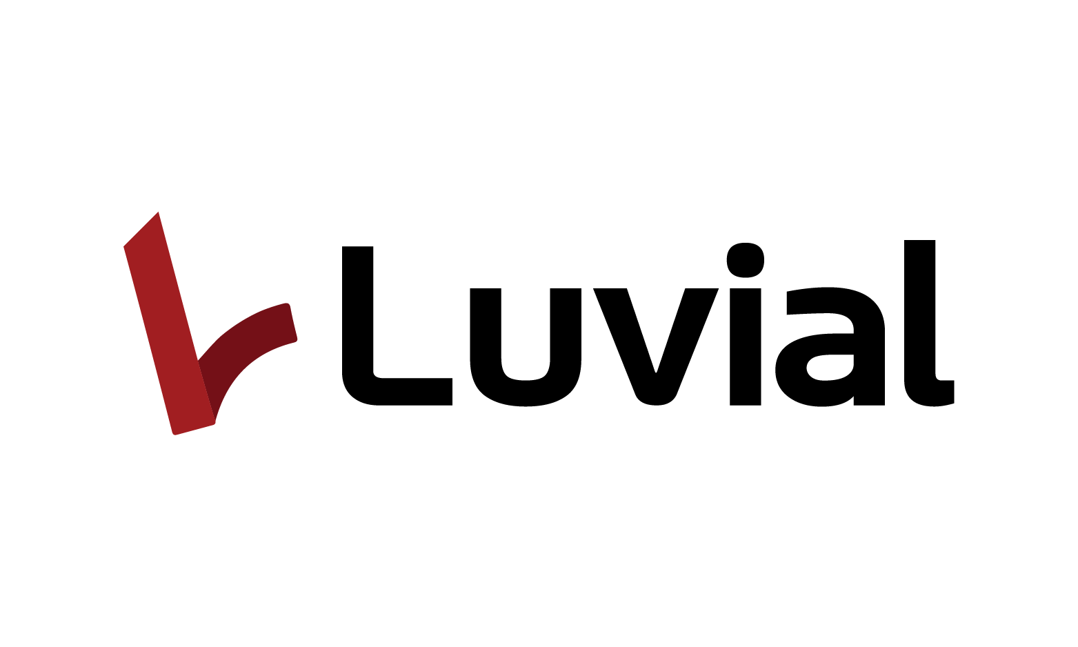 Available Business Name For Sale - Luvial