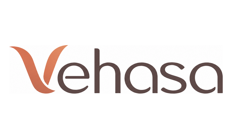 Available Business Name For Sale - Vehasa